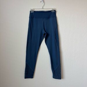 VICTORIAS SECRET PINK Sport Leggings